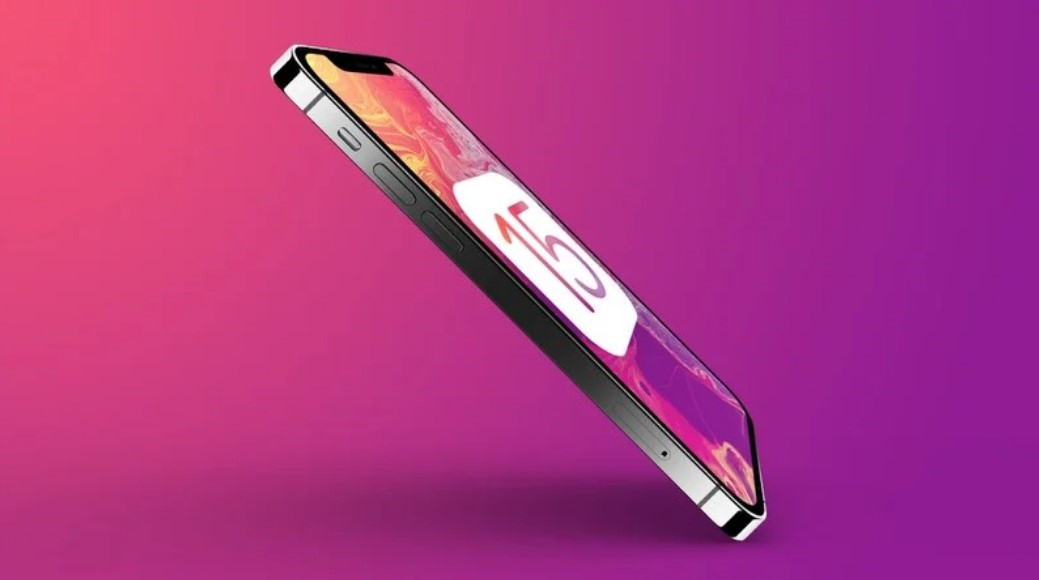 罗庄苹果手机维修分享iOS 15/iPadOS 15 支持哪些设备 