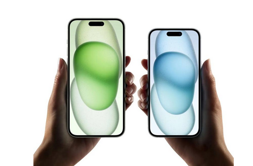罗庄iPhone15闪光灯维修分享如何解决苹果15闪光灯故障问题