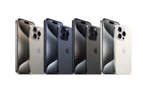 罗庄iPhone15闪光灯维修分享如何解决苹果15闪光灯故障问题 