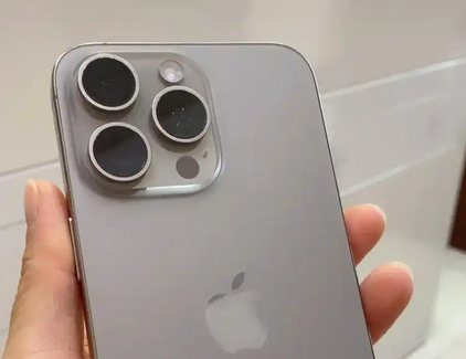 罗庄iPhone15序列号查询分享如何查找苹果15手机序列号的位置
