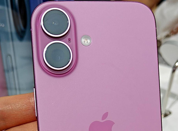 罗庄苹果16卡顿维修分享如何优化iPhone16手机卡顿问题