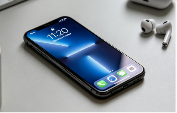 罗庄苹果手机维修分享iPhone11 Pro Max换电池 
