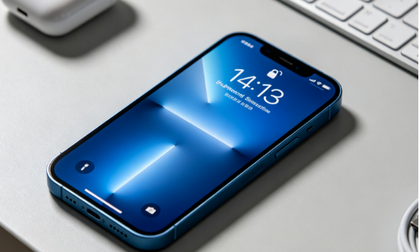罗庄苹果手机维修分享iPhone13 换电池 