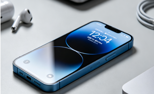 罗庄苹果手机维修分享iPhone13 Pro Max换电池 
