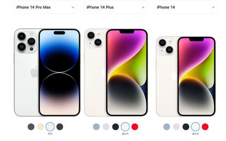 罗庄苹果维修点分享iPhone 14六大容易被忽略的实操难点与消费提示 
