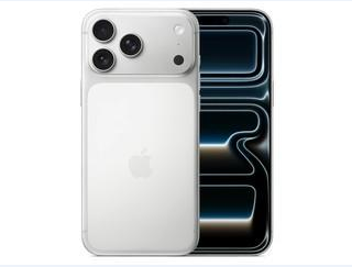罗庄苹果维修点分享iPhone 17 Pro Max屏幕更换时的安全隐患 