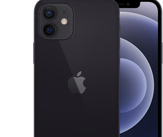 罗庄苹果维修点分享iPhone 11 Pro Max维修主板实操故障案例 