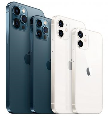 罗庄苹果维修点分享iPhone 12 Pro维修主板被忽略的实操故障 
