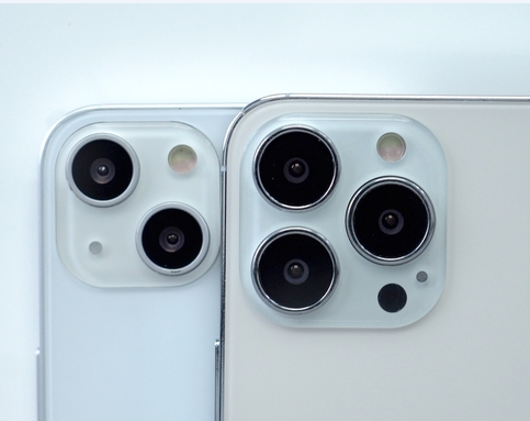罗庄苹果维修点分享iPhone 13 Pro主板出问题时解决方案 