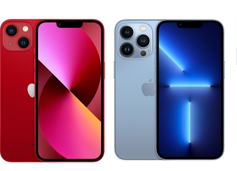 罗庄苹果维修点分享iPhone 13 Pro Max维修主板静电与漏电类故障 
