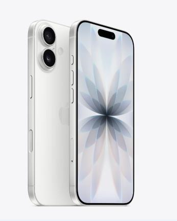 罗庄苹果维修点分享iPhone 16 Plus主板报错故障及防静电维修实操指南 