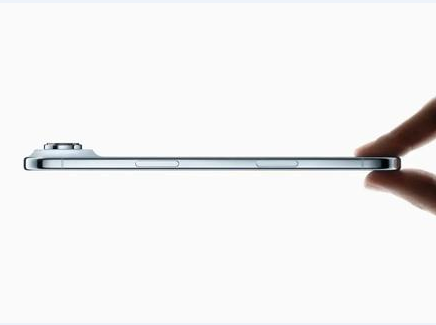 罗庄苹果维修点分享iPhone 17 Air主板高温热循环次生故障 