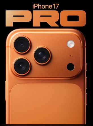 罗庄苹果维修点分享iPhone 17 Pro主板电源通道故障 