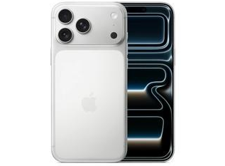 罗庄苹果维修点分享iPhone 17 Pro Max主板焊盘脱落故障 