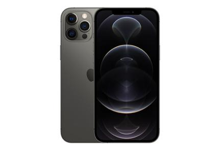 罗庄苹果维修点分享iPhone 12 Pro自动关机周边隐性故障 