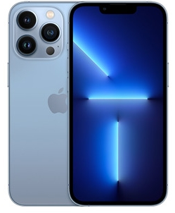 罗庄苹果维修点分享iPhone 13 Pro Max自动关机机官方部件校验避坑指南 