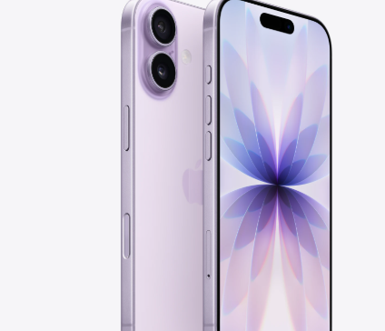罗庄苹果维修点分享iPhone 17自动关机引发故障解析 