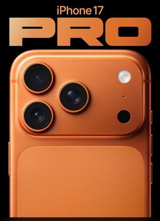 罗庄苹果维修点分享iPhone 17 Pro自动关机第三方电池数据故障 