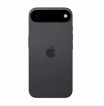 罗庄苹果维修点分享iPhone 17 Air扩容待机与快照隐患 