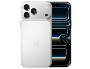 罗庄苹果维修点分享iPhone 17 Pro Max扩容MagSafe与风控坑 