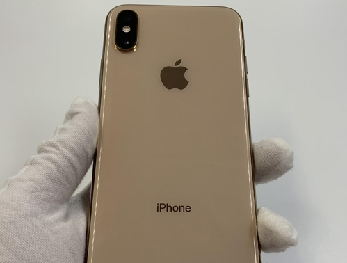罗庄苹果维修点分享iPhone XS iOS 18小众功能排错 