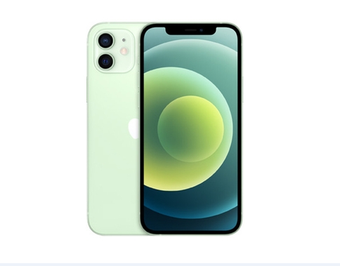 罗庄苹果维修点分享iPhone 12隐私权限与待机排错 