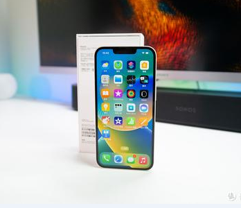 罗庄苹果维修点分享iPhone 14音频与待机系统排错 