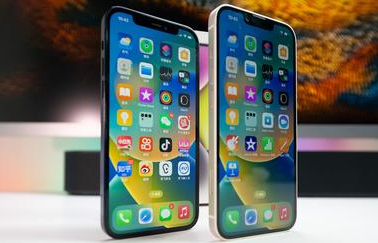 罗庄苹果维修点分享iPhone 14黑屏多元故障深度解读 