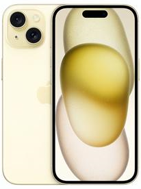 罗庄苹果维修点分享iPhone15黑屏特殊故障深度剖析 