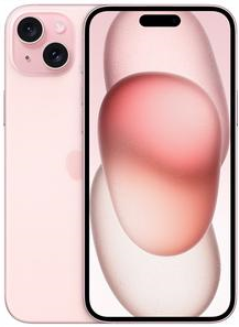罗庄苹果维修点分享iPhone15 Plus手机黑屏小众问题 