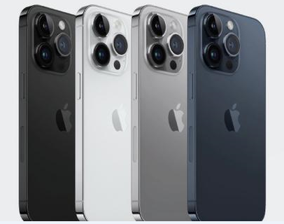 罗庄苹果维修点分享iPhone 16 Pro黑屏少见硬件解析 