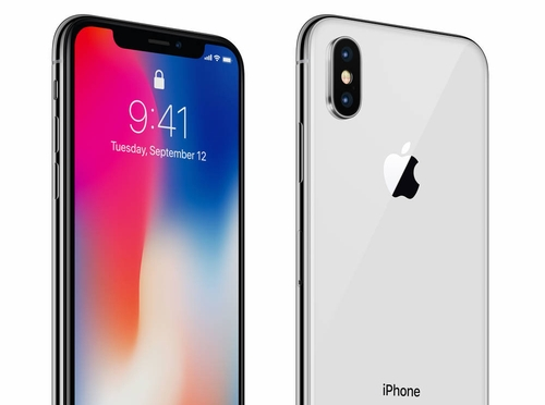 罗庄苹果维修点分享iPhone X电池发烫冷门故障解析 