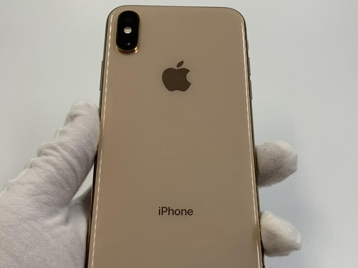 罗庄苹果维修点分享iPhone XS电池发烫隐藏故障盘点 