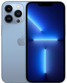 罗庄苹果维修点分享iPhone 13 Pro发烫关联故障梳理 