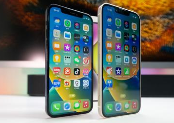 罗庄苹果维修点分享iPhone 14 Plus发烫常见情况科普 