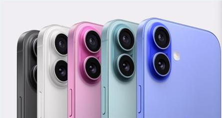 罗庄苹果维修点分享iPhone 16发烫易忽视因素汇总 