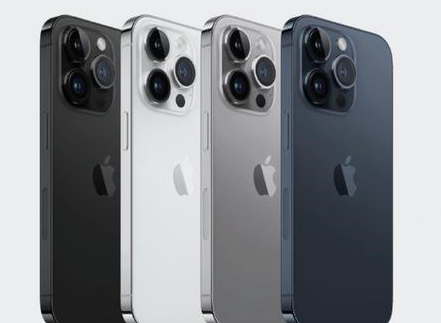 罗庄苹果维修点分享iPhone 16 Pro 发烫多维度科普 